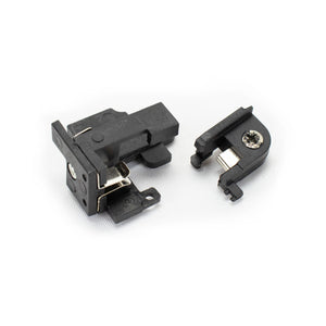 SHS Standard Trigger Switch For V2 Gearbox - (#H1-1) - airsoftgateway.com