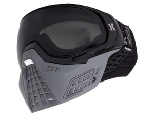 HK Army KLR Thermal Goggle System - Slate Series