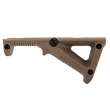 Lancer Tactical Compact Angled Foregrip (Picatinny)