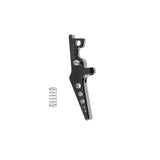Speed Airsoft AEG M4/M16 HPA Tunable Trigger - Blade (GG10-16)