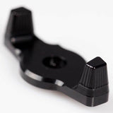 Ricochet TLR "G Spot" Switch for Streamlight Flashlights (#A3-4) - airsoftgateway.com