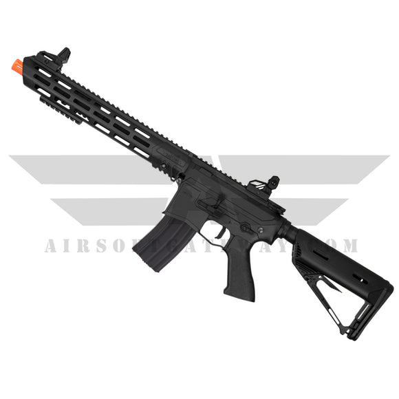 Valken ASL Series Tango AEG Rifle Black - airsoftgateway.com