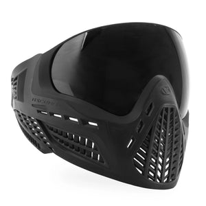 Virtue VIO Ascend Thermal Goggle/Mask System