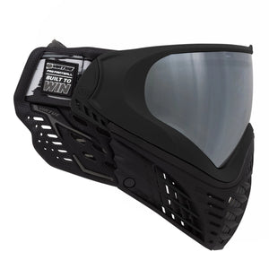 Virtue VIO Contour II Thermal Goggle/Mask System