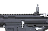 G&G SUPER RANGER ARP 9 WITHOUT BATTERY & CHARGER COMBO - ICE - airsoftgateway.com