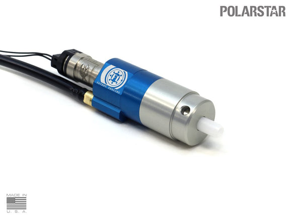 Polarstar F1 Conversion Kit - AK - airsoftgateway.com