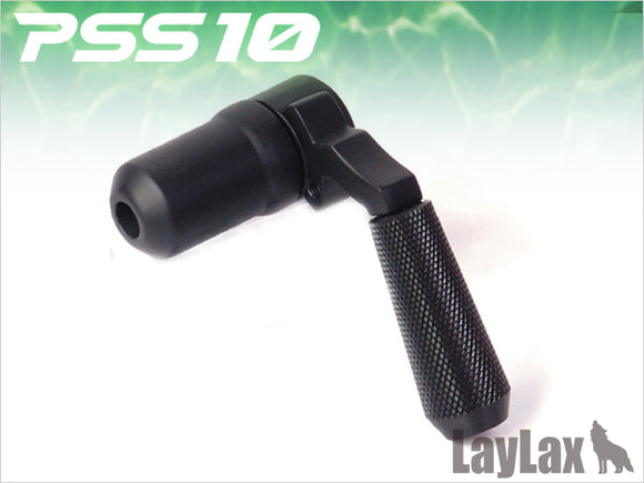 LayLax PSS10 TM VSR-10 Bolt Handle (GG07-03)