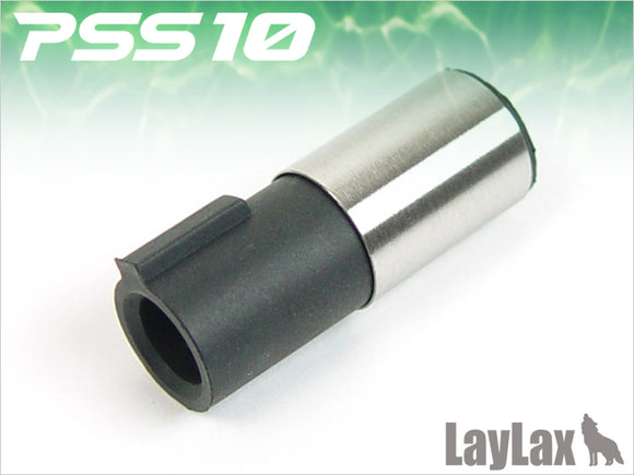 LayLax PSS10 TM VSR-10 Air Seal Chamber Bucking (Long) (GG07-03)