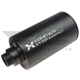 Xcortech XT301 Compact Airsoft Tracer Unit with Free Bag of Tracer .25 BBs 4000ct - airsoftgateway.com